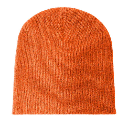 CP91 Beanie