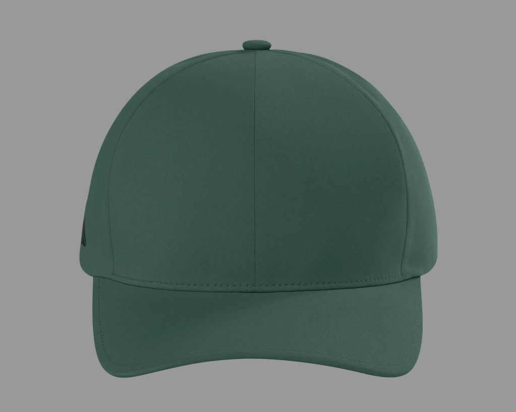 Flexfit Delta® Cap FF180 – Threaded Anchor Embroidery